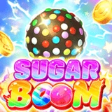 Bocoran RTP Slot Playstar Gaming Sugar Boom